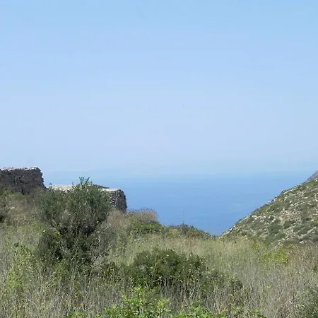 Kapetan Manwlis Kato Khora