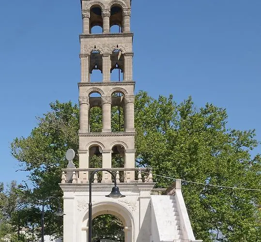 Kapetan Manwlis شقة Kato Khora